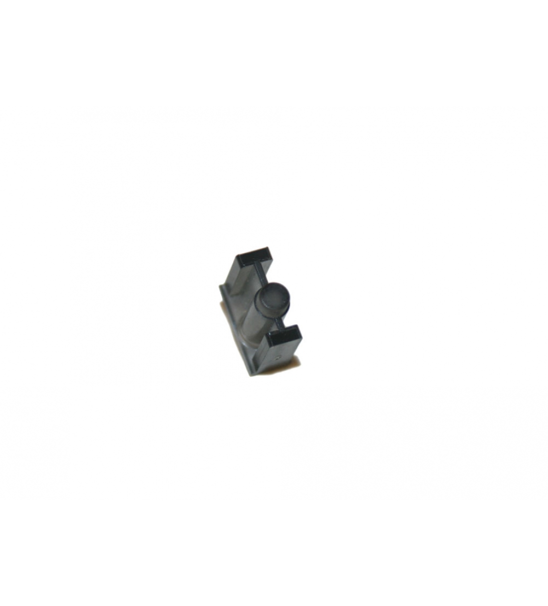 Cornice LED per tastiera Korg